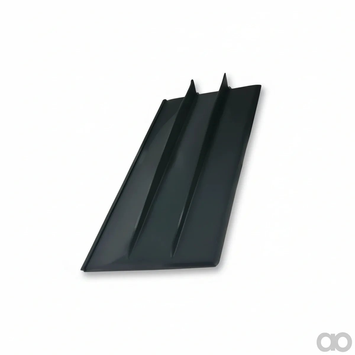 Claas - 6651330 - SPACER RING