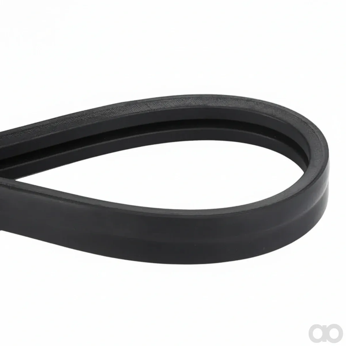 Claas - 6672511 - L*V-Ribbed Belt