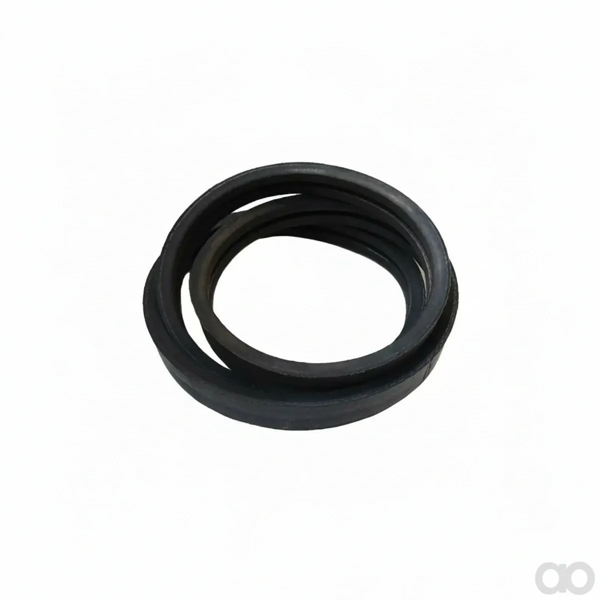 Claas - 6679812 - V-Ribbed Belt 0006679812