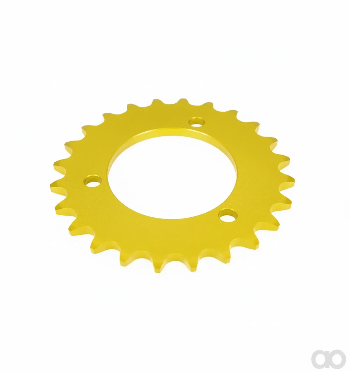 Claas