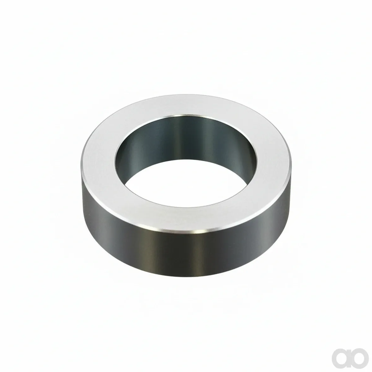 Claas - 6751290 - Ring