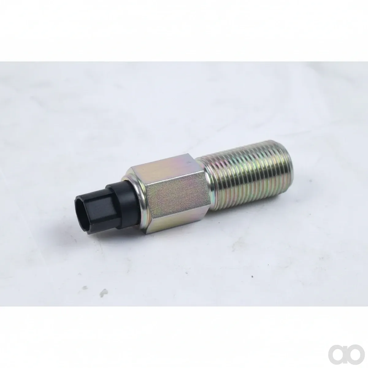 Claas - 6768350 - Inductive Sensor