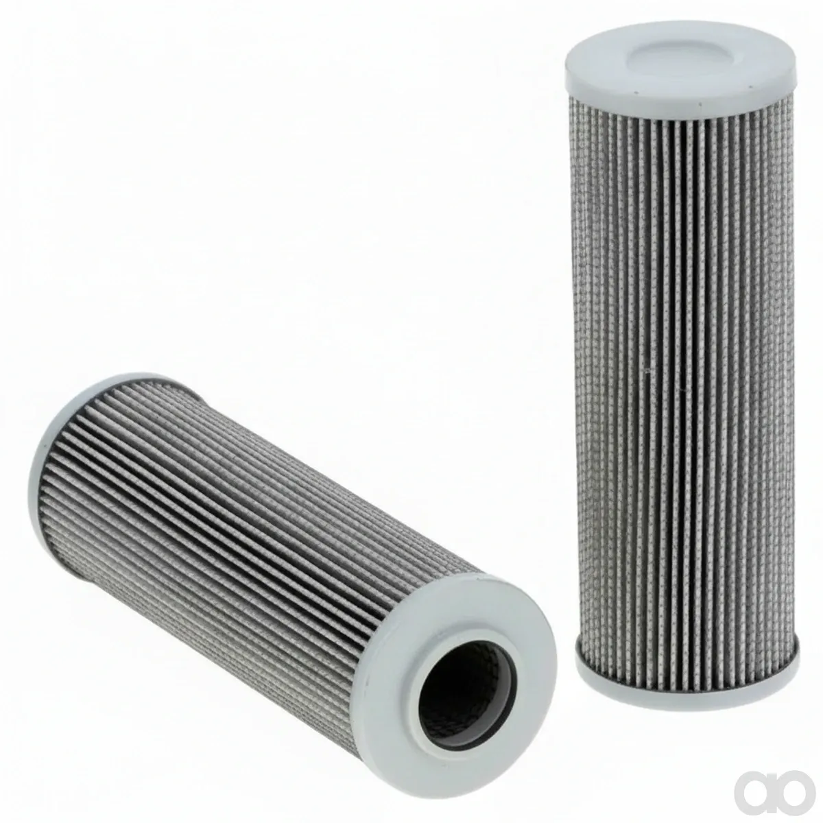 Claas - 6832420 - FILTER ELEMENT 0006832420