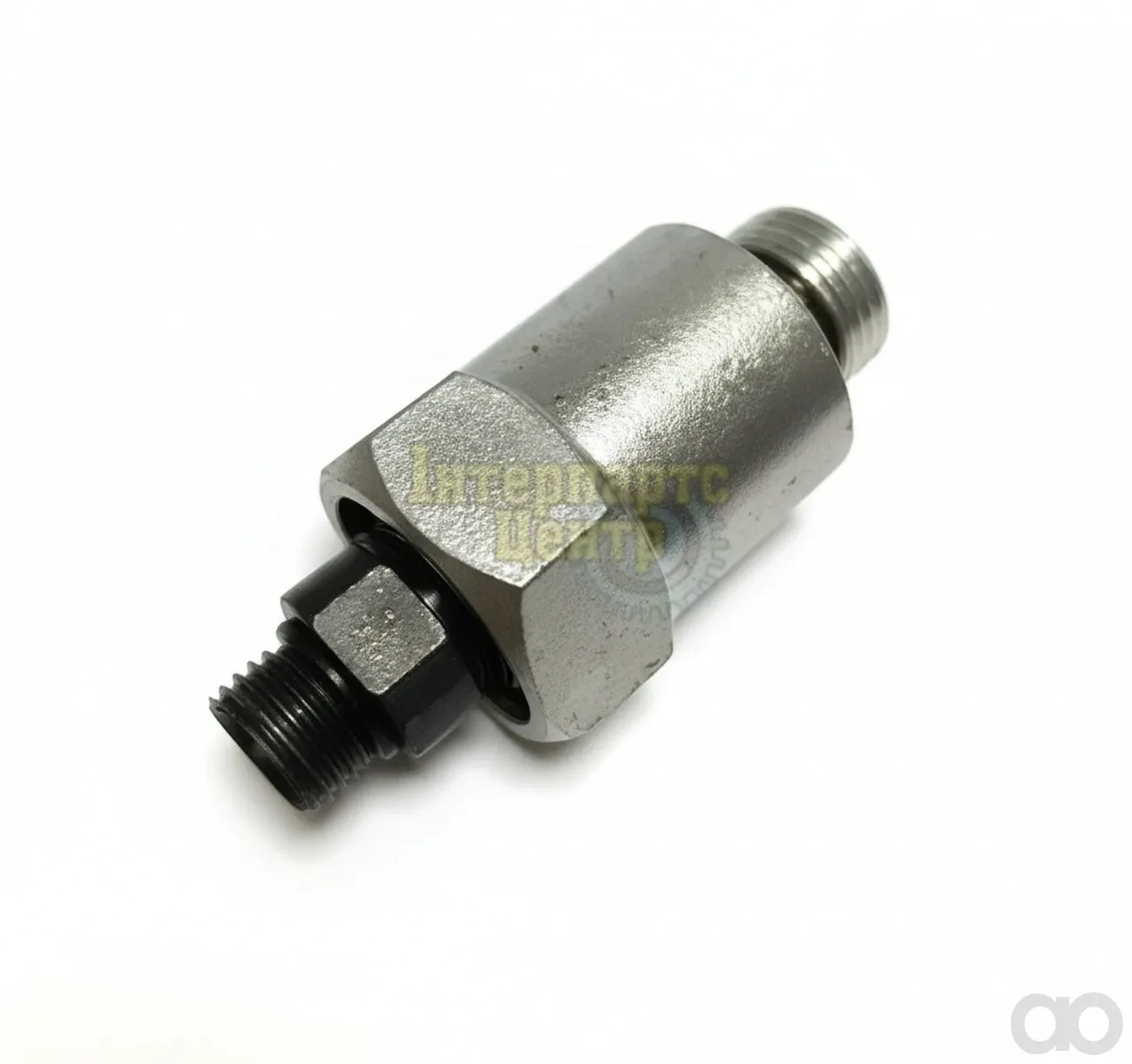 Claas - 6979040 - SCREW PLUG