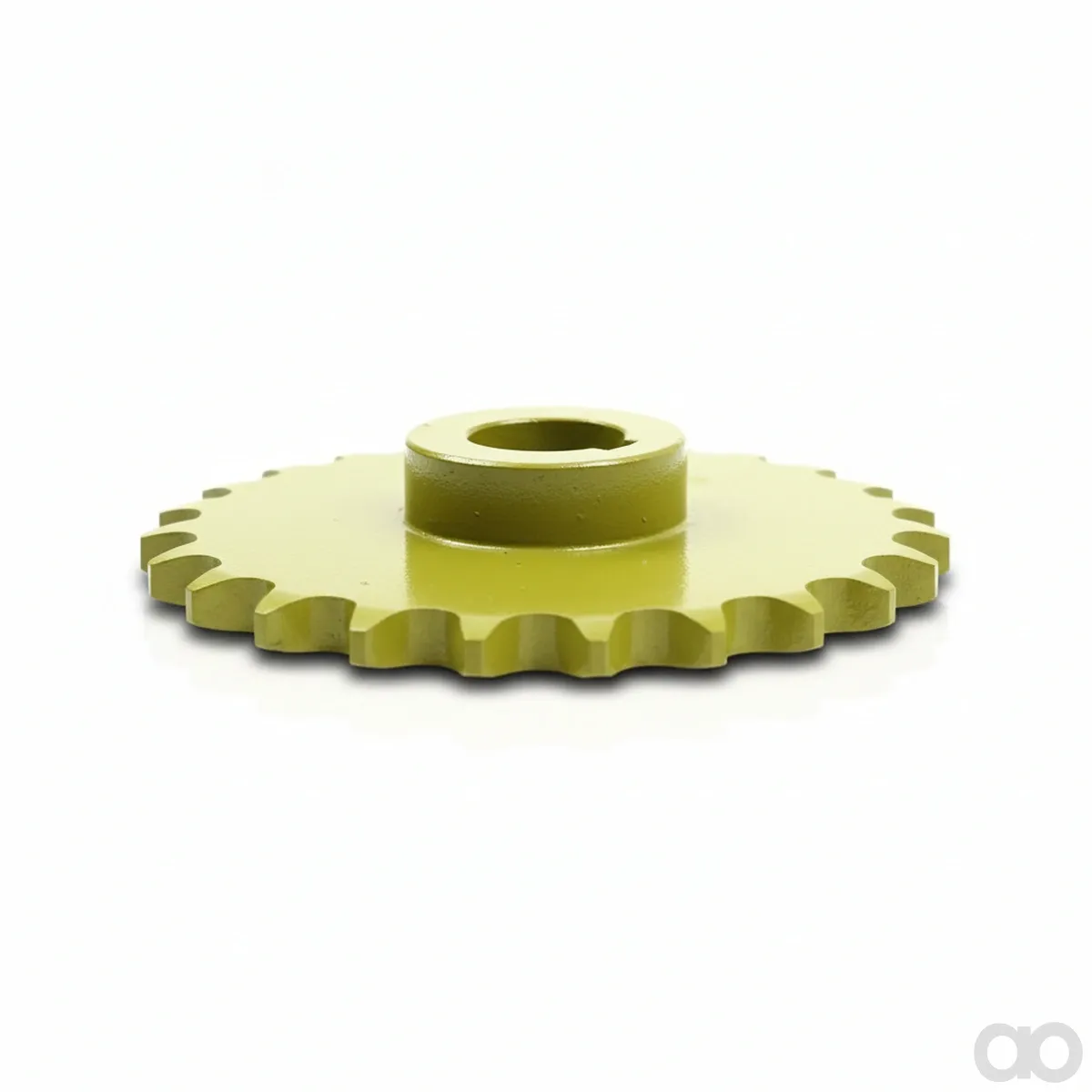 Claas