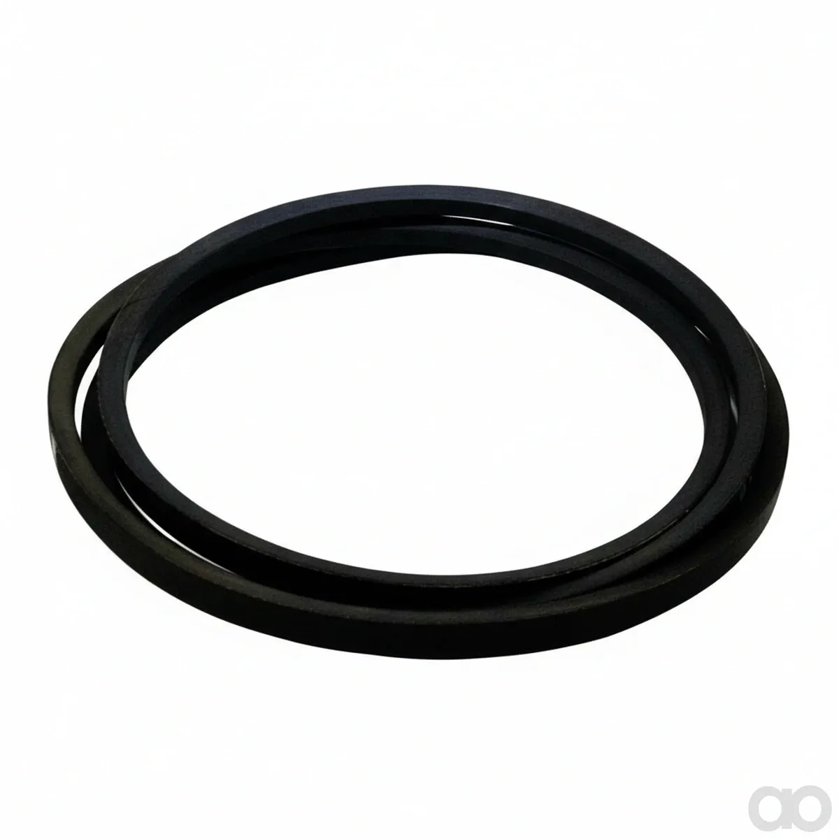 Claas - 7465060 - L*V-BELT