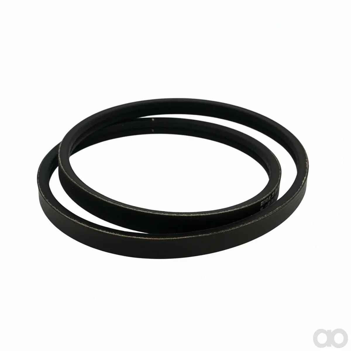 Claas - 7465081 - Narrow V-Belt