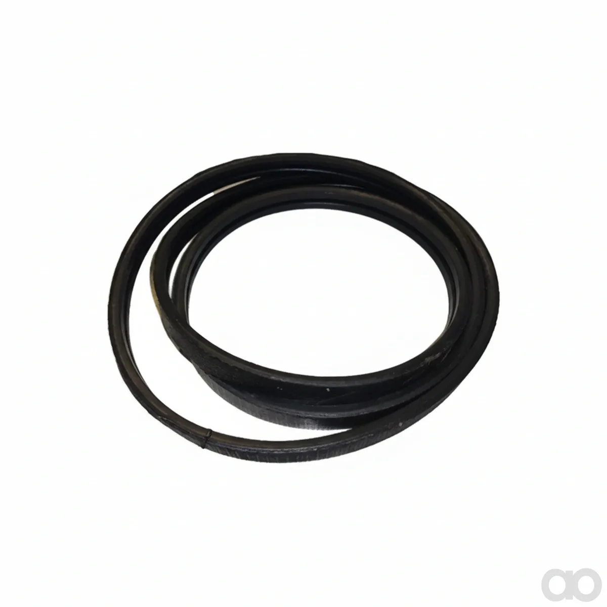 Claas - 7497120 - L*COMPOSITE BELT