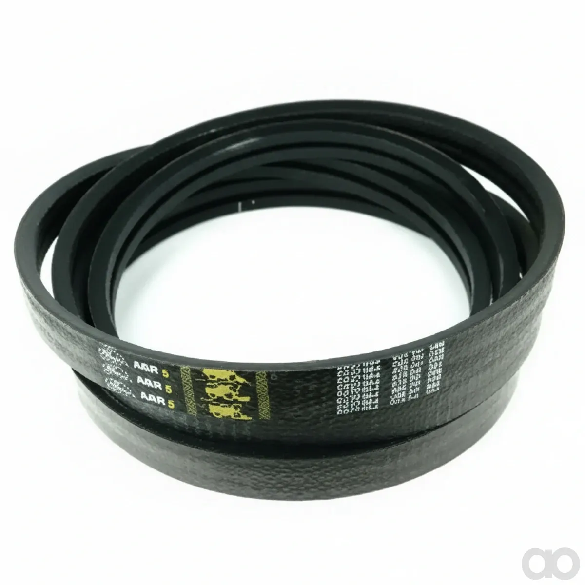 Claas - 7498861 - L*COMPOSITE BELT