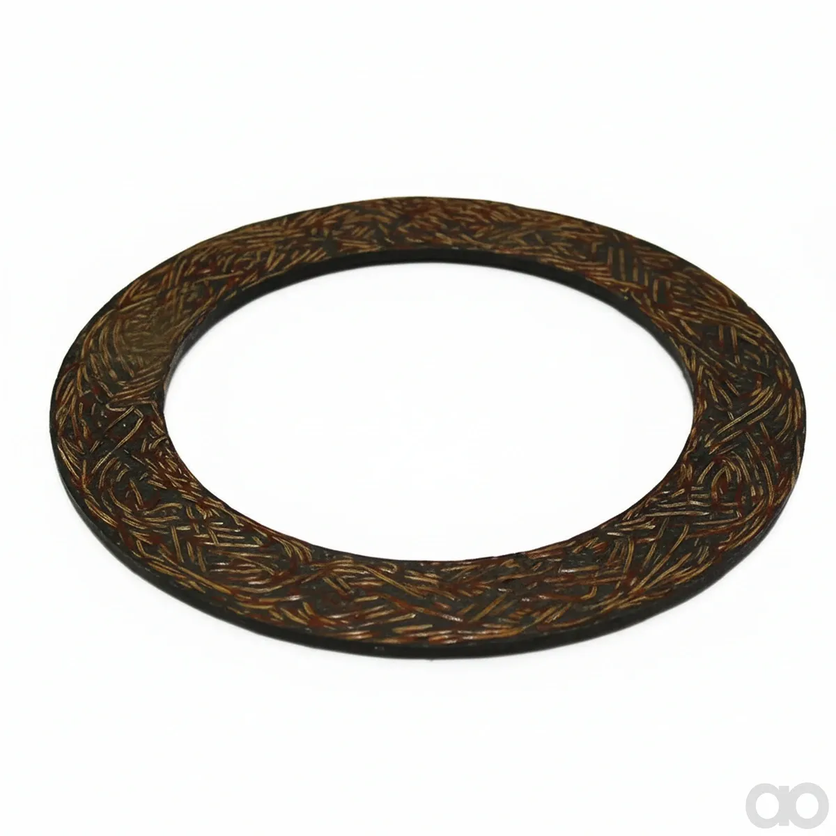 Claas - 7499361 - CLUTCH LINING 0007499361