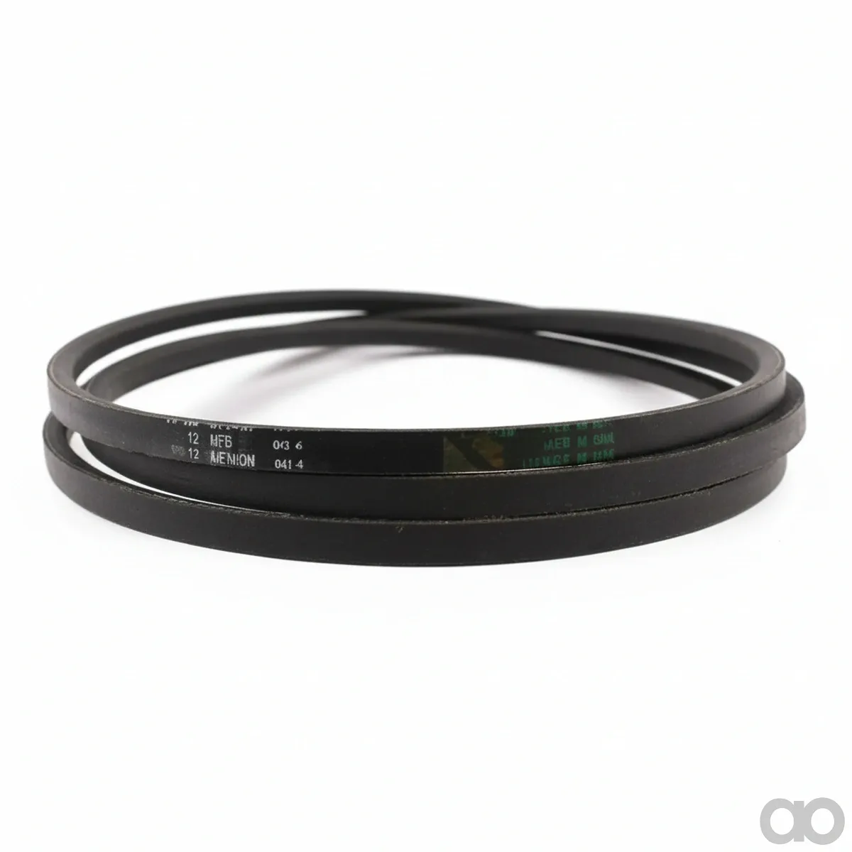 Claas - 750 288.0 - V-BELT