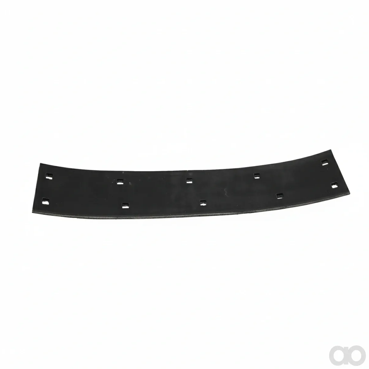 Claas - 7583071 - Splash Guard