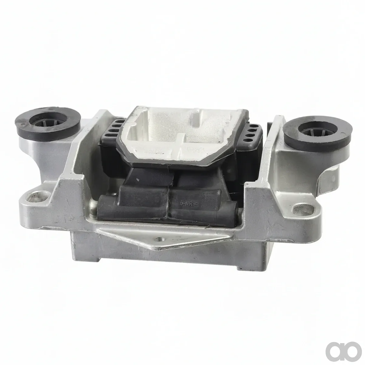 Claas - 7622831 - Rubber Buffer