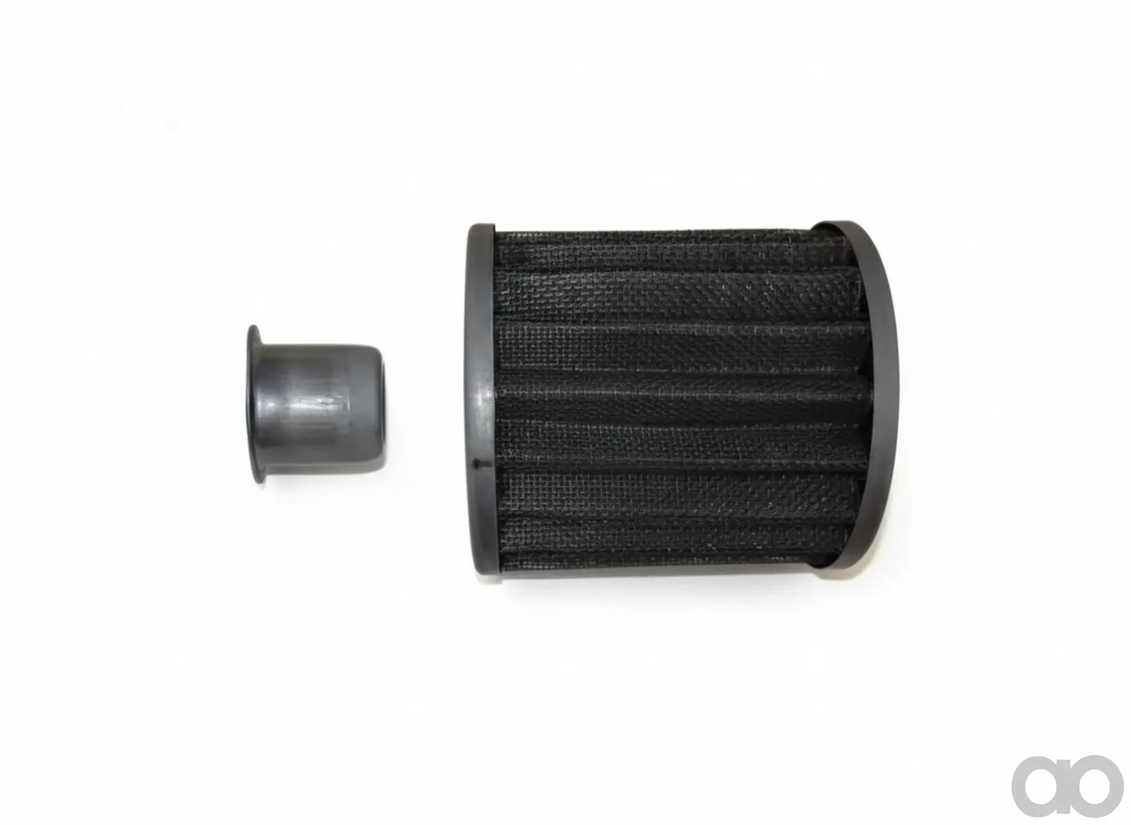 Claas - 7665380 - Filter Insert 0007665380