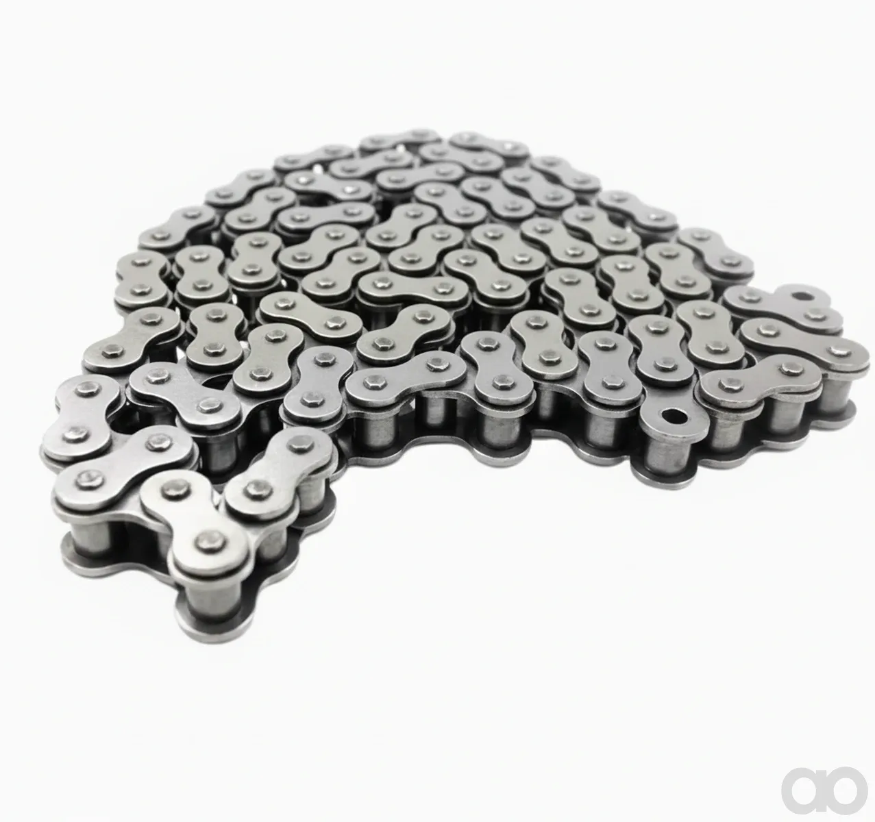 Claas - 7672100 - Roller Chain