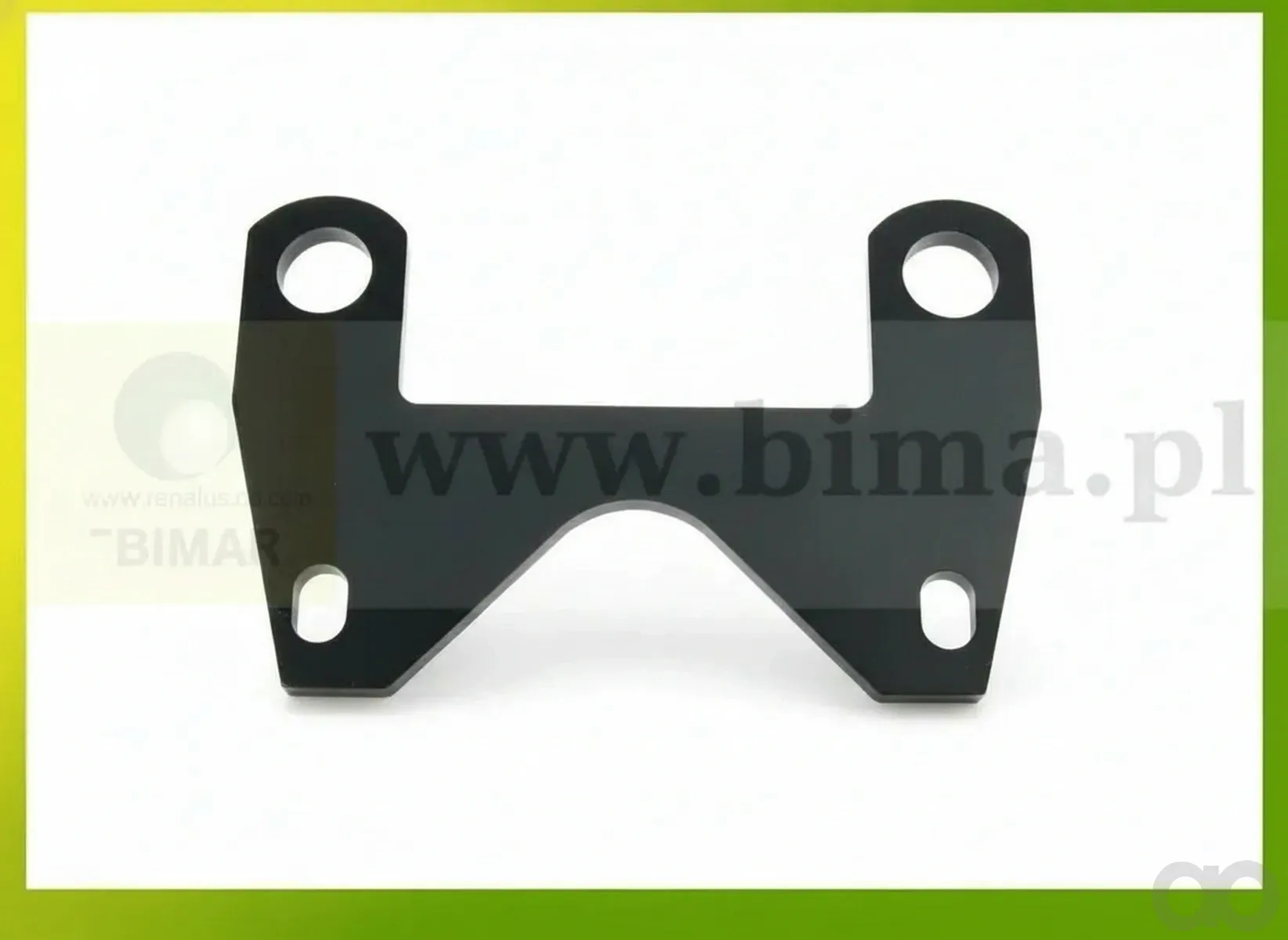 Claas - 7700003059 - Gauge Rod