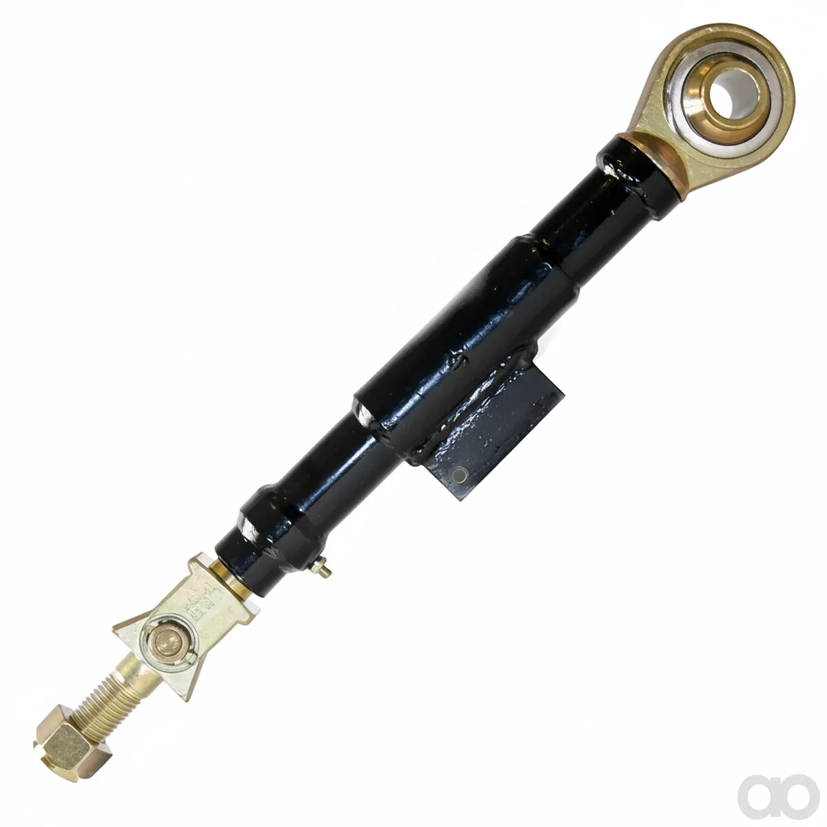 Claas - 7700005027 - Stabilizer Rod