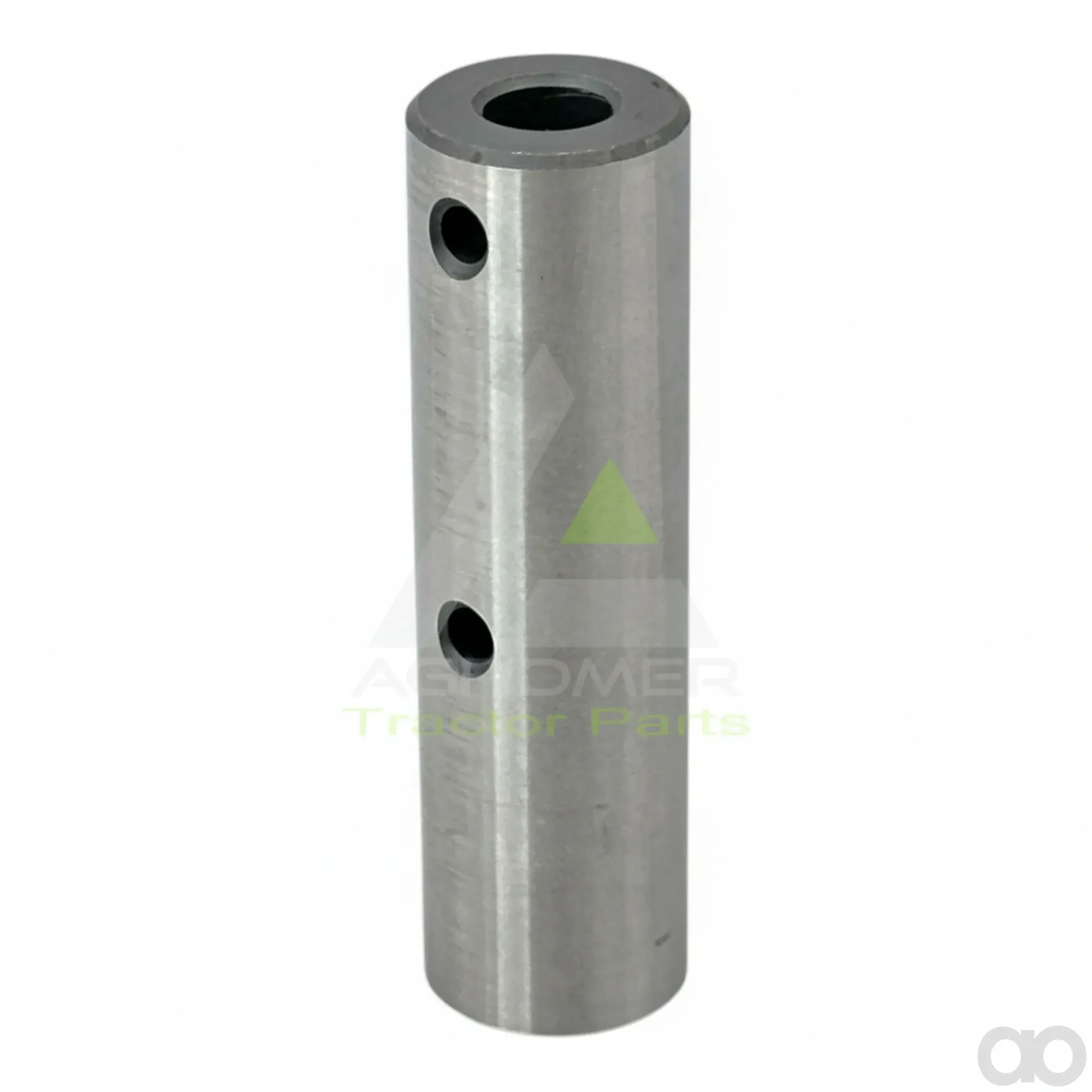 Claas - 7700005943 - RLT 42X46-51.2