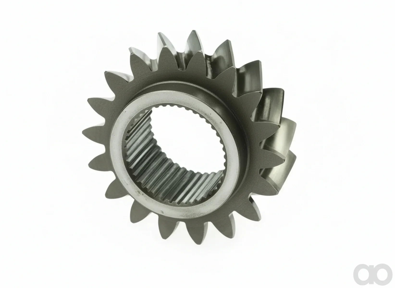 Claas - 7700009745 - Wheel