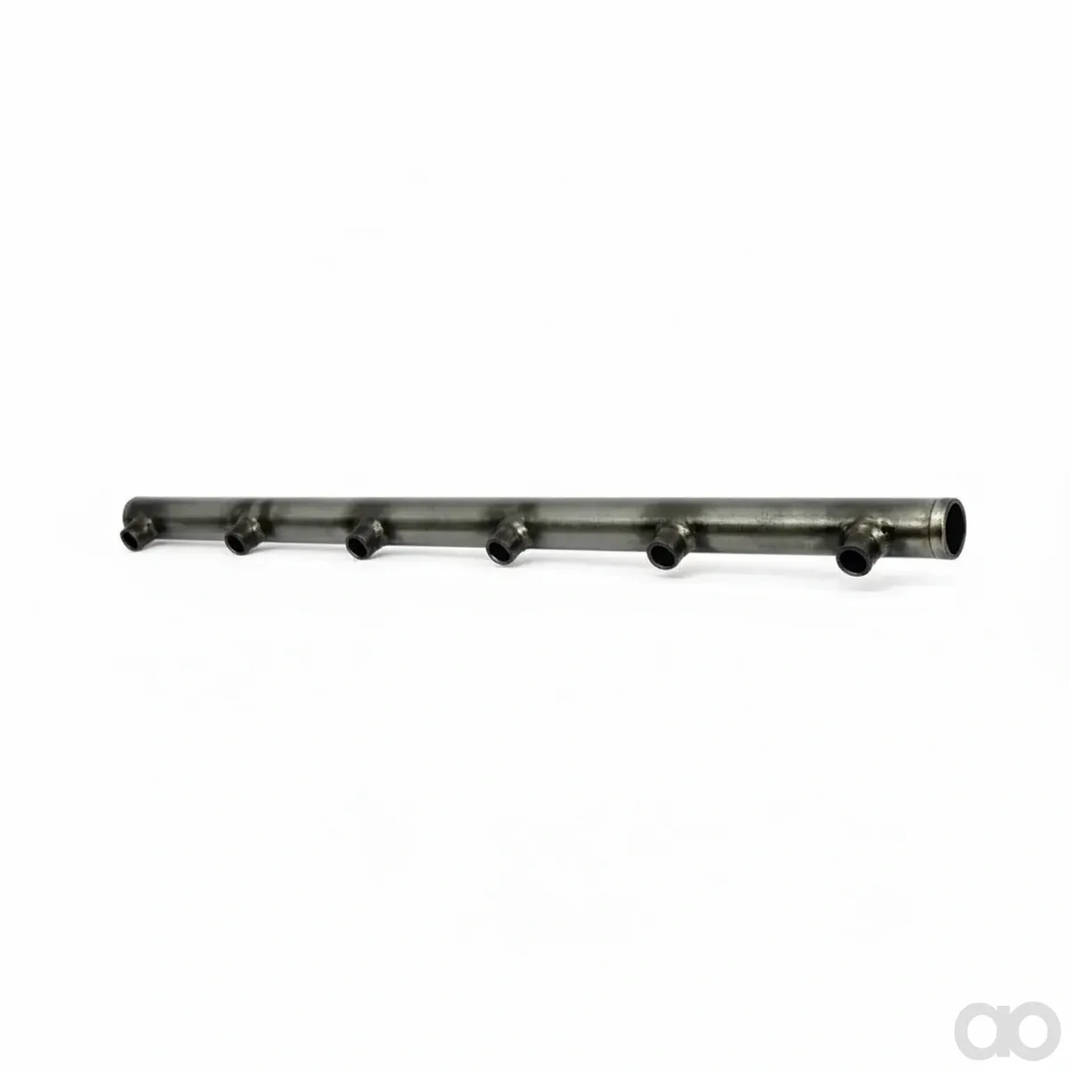 Claas - 7700013520 - HOLDER