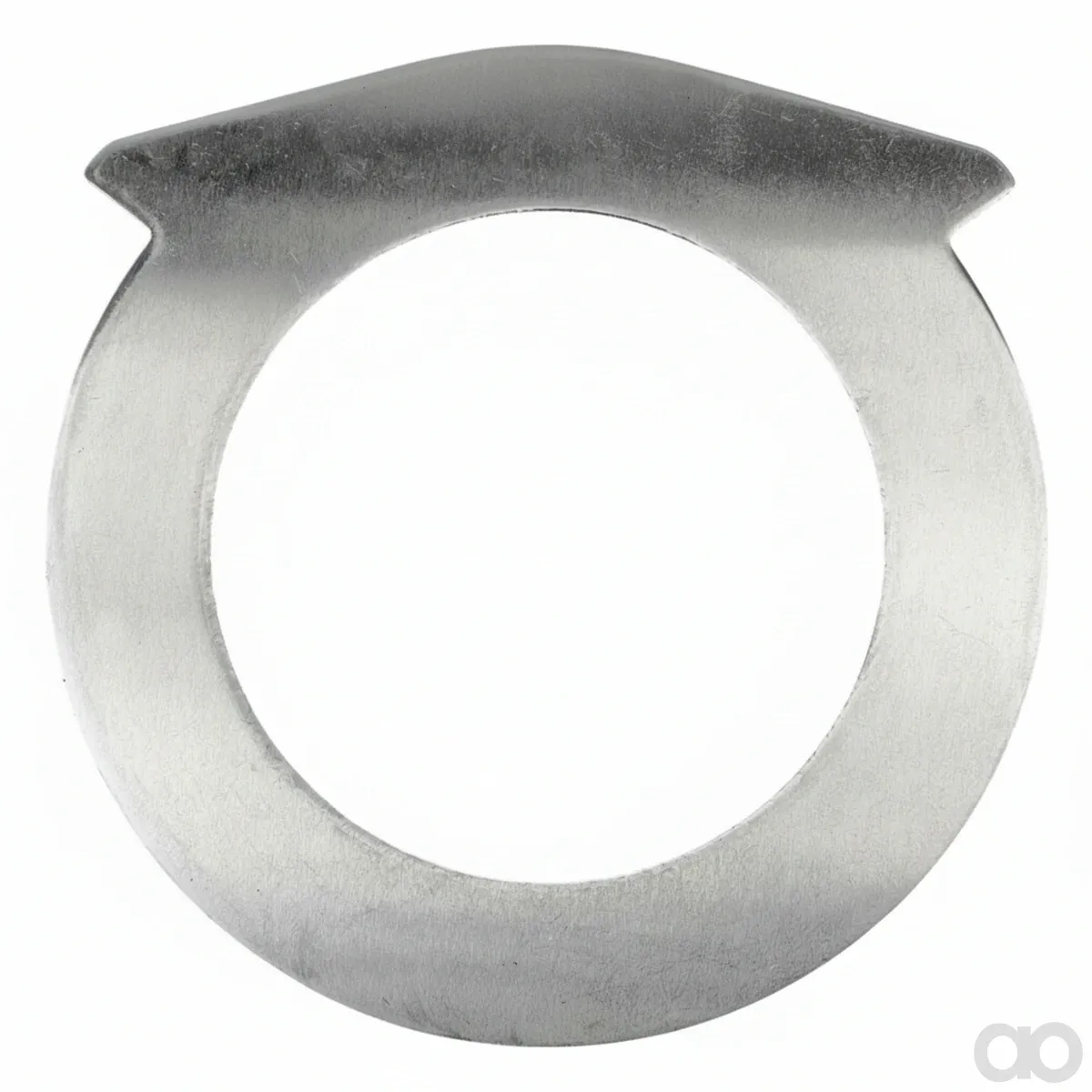 Claas - 7700014998 - Spacer Ham Axos 7700014998