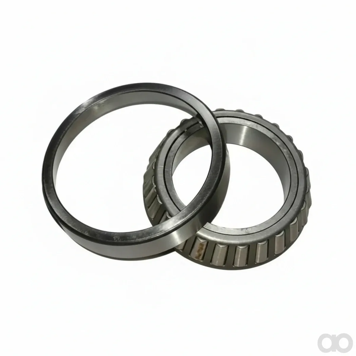Claas - 7700017052 - BEARING 7700017052