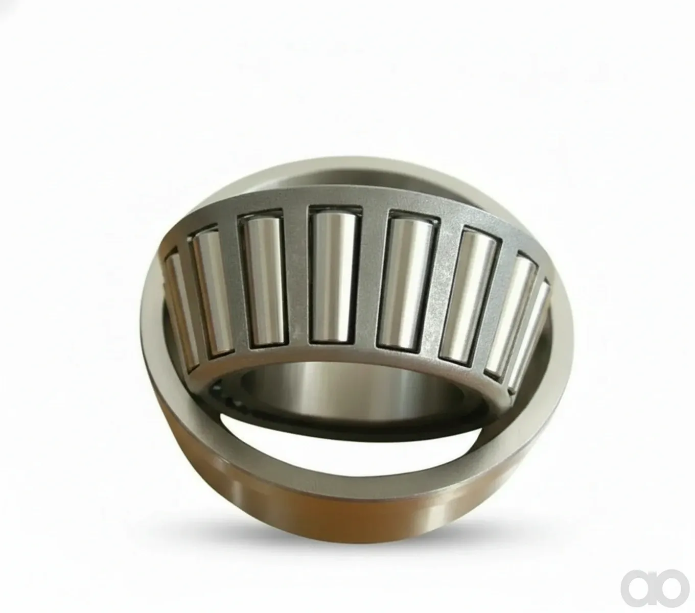 Claas - 7700017057 - BEARING 40X68-19