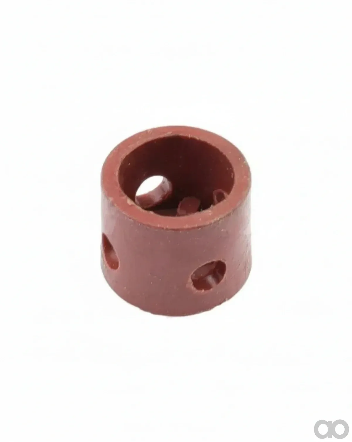 Claas - 7700019628 - VOLUME DISTRIBUTOR