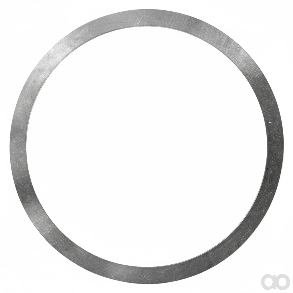Claas - 7700020417 - O-RING