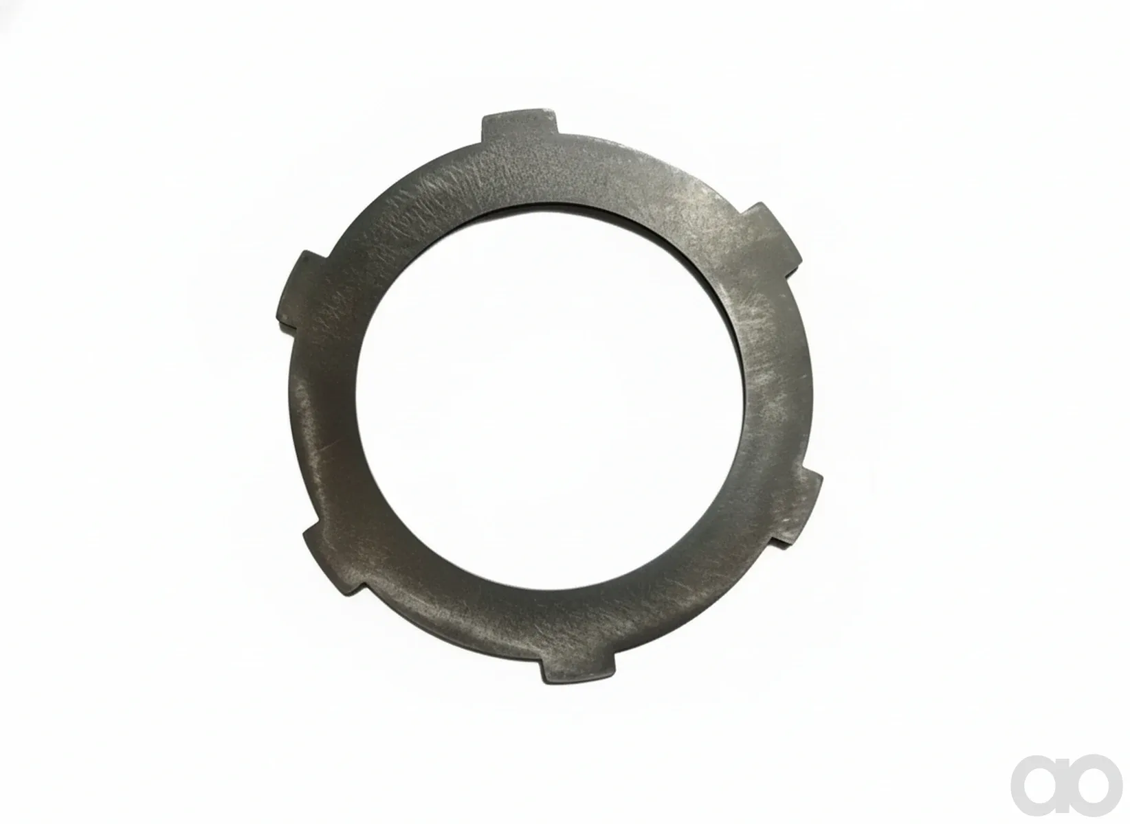 Claas - 7700021316 - PLATE