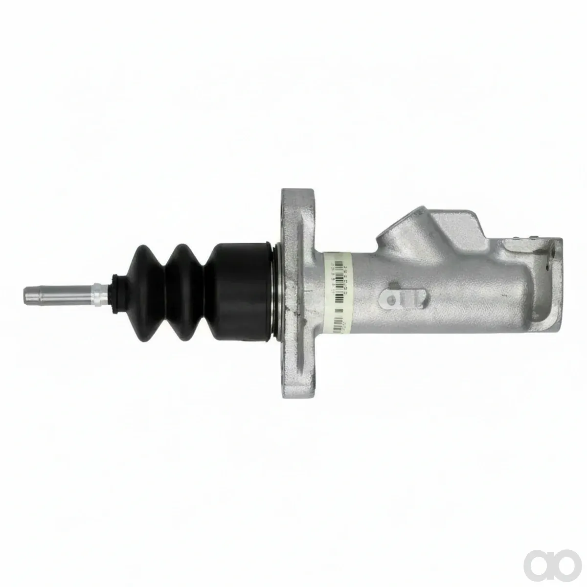 Claas - 7700021477 - MASTER CYLINDER