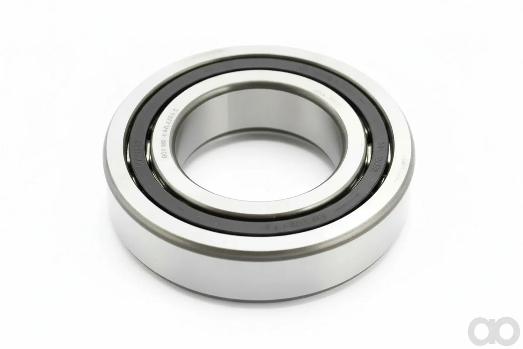 Claas - 7700022224 - BEARING