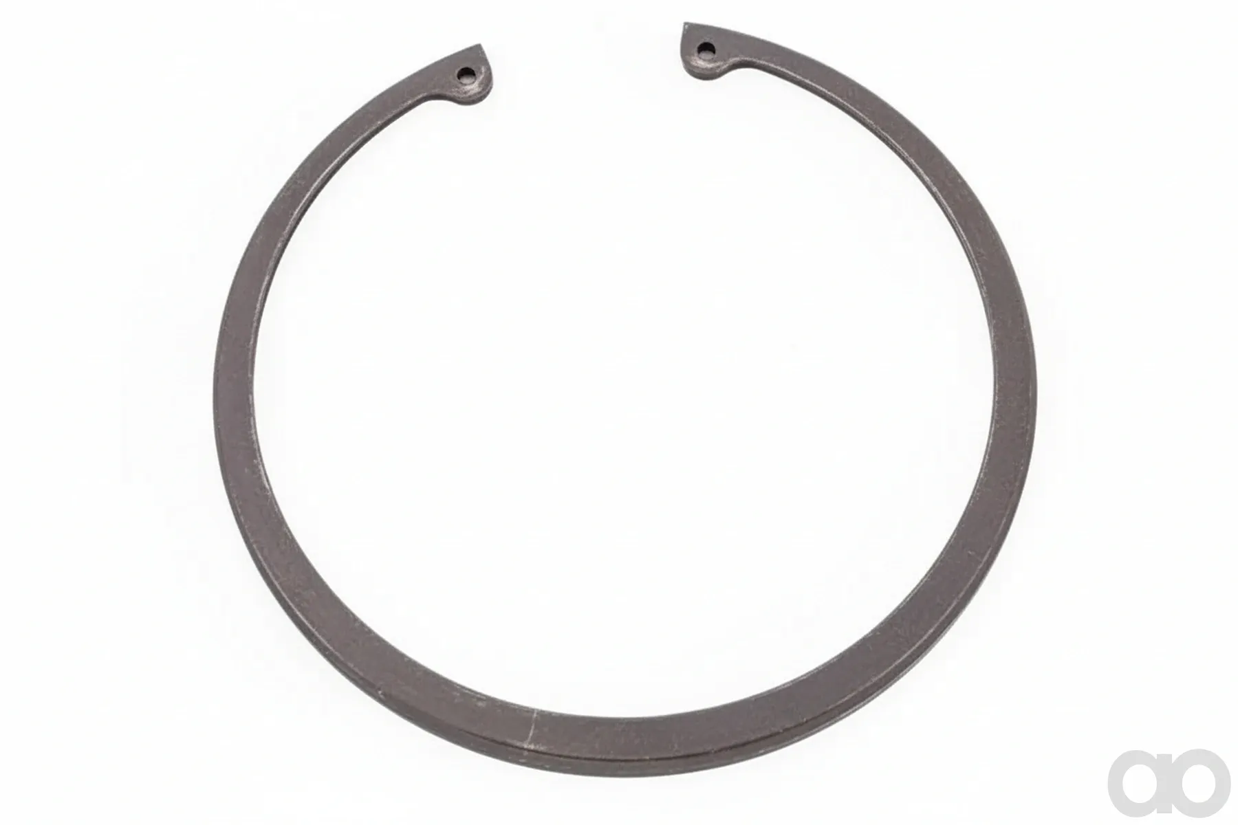 Claas - 7700022503 - INTERNAL RETAINING RING
