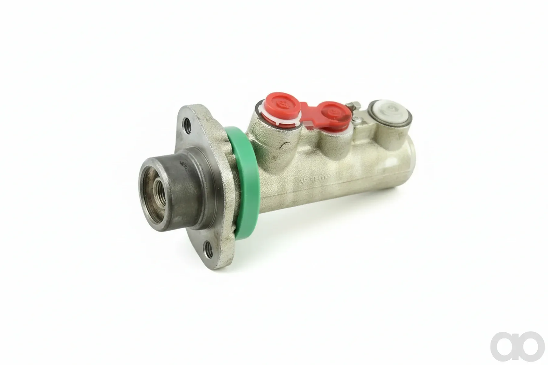 Claas - 7700026481 - MASTER CYLINDER