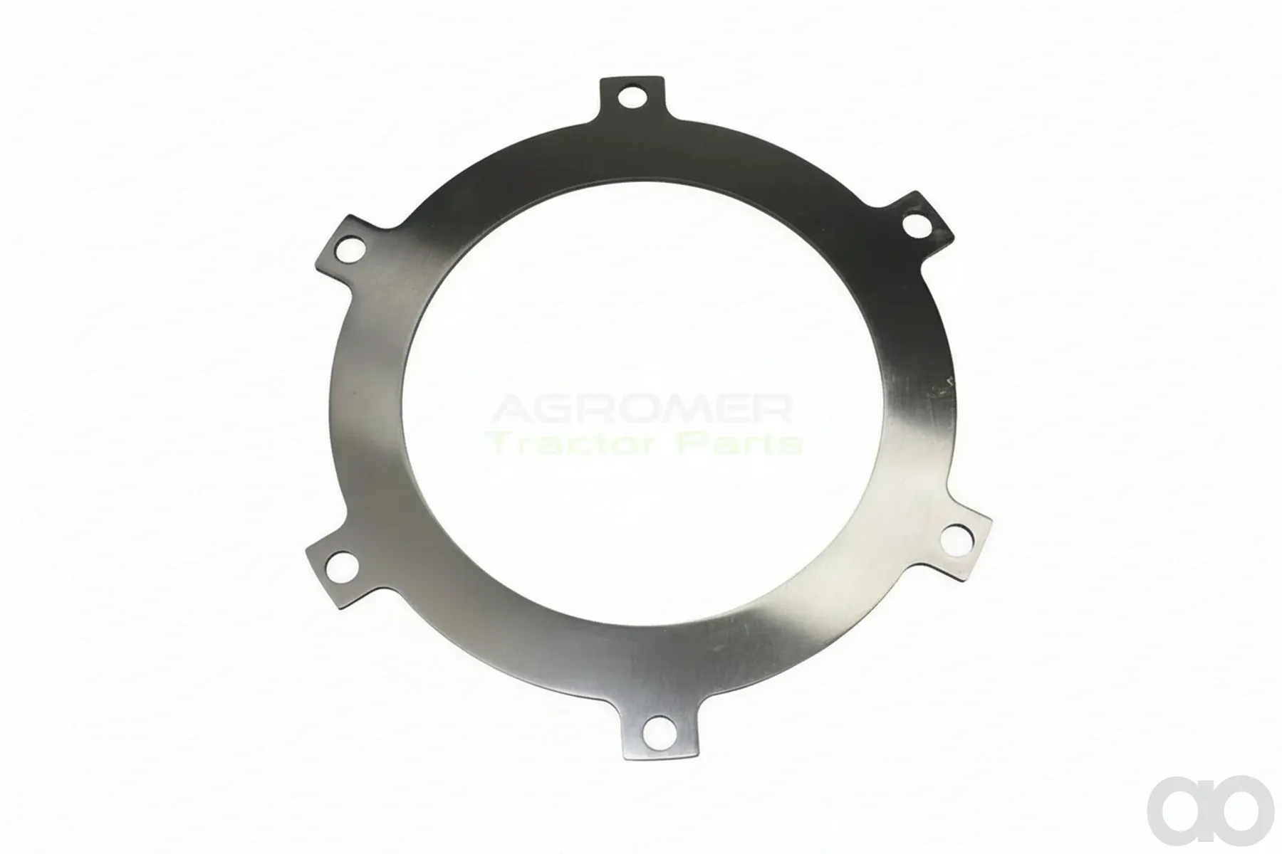 Claas - 7700026888 - WASHER