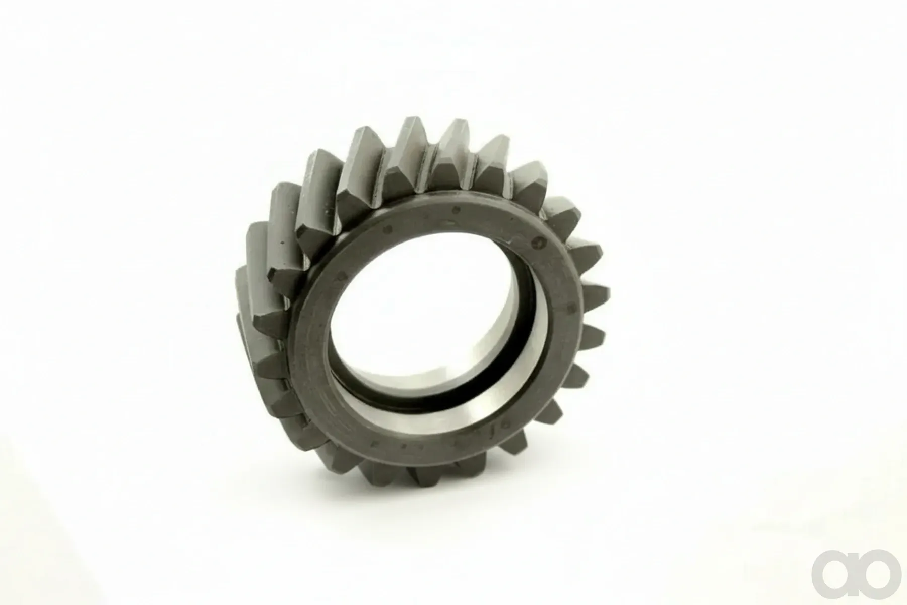 claas