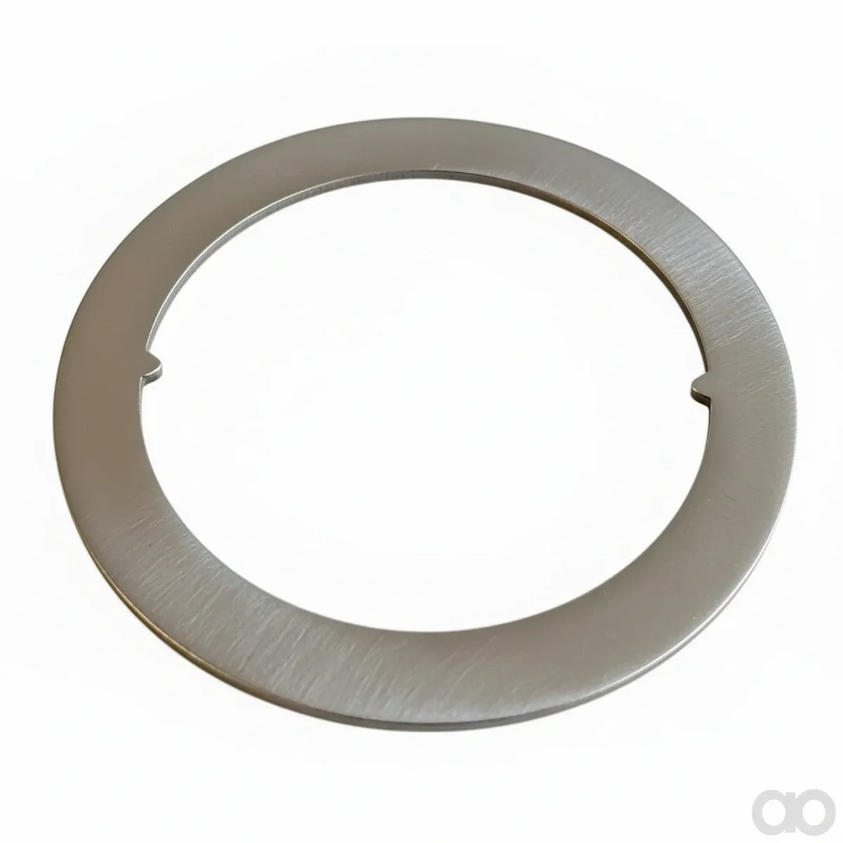 Claas - 7700034870 - Tapered Roller Bearing