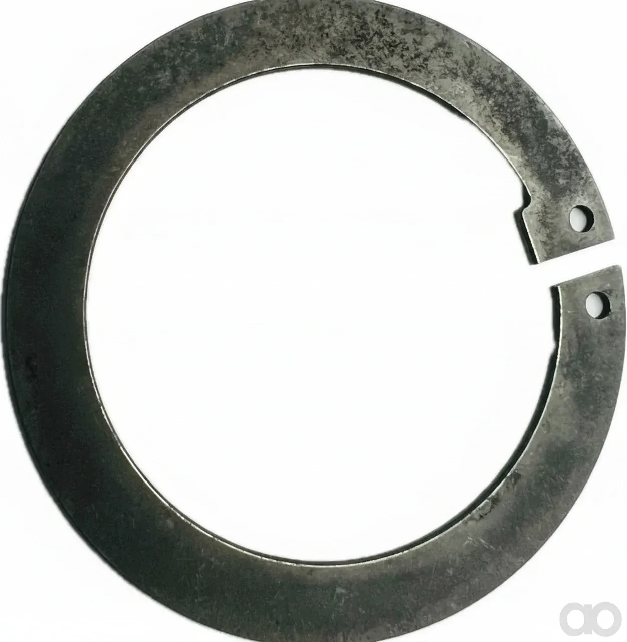 Claas - 7700040974 - SYNCHRONIZING RING