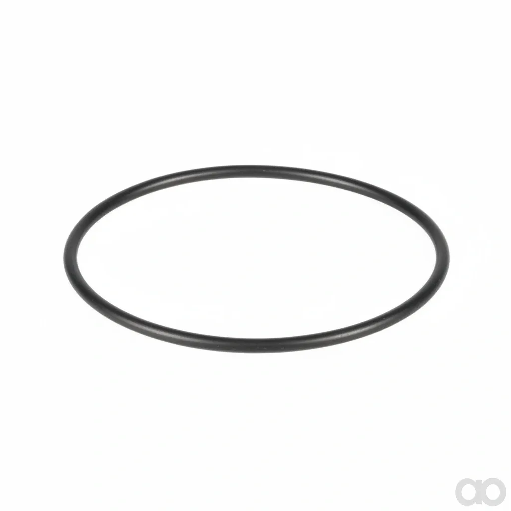 Claas - 7700041351 - SEALING RING