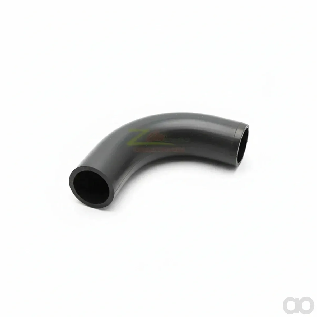 Claas - 7700043027 - HOSE LINE