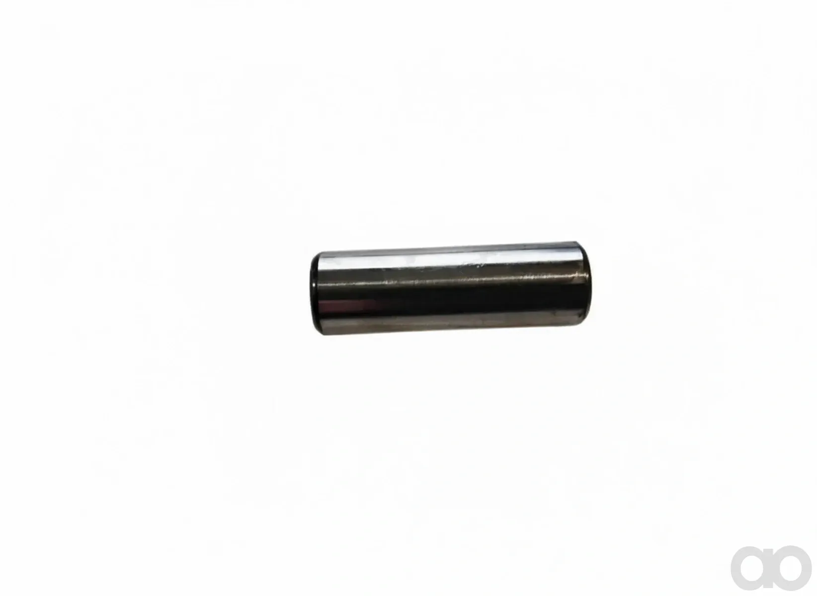 Claas - 7700043465 - Rod
