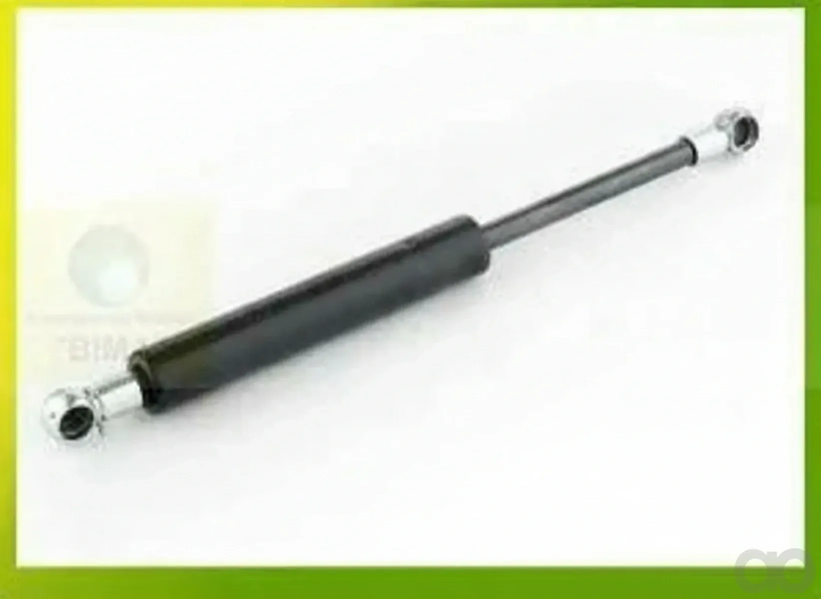 Claas - 7700045453 - Gas Damper