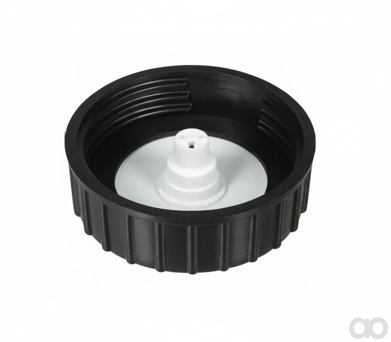 Claas - 7700046554 - CLOSURE