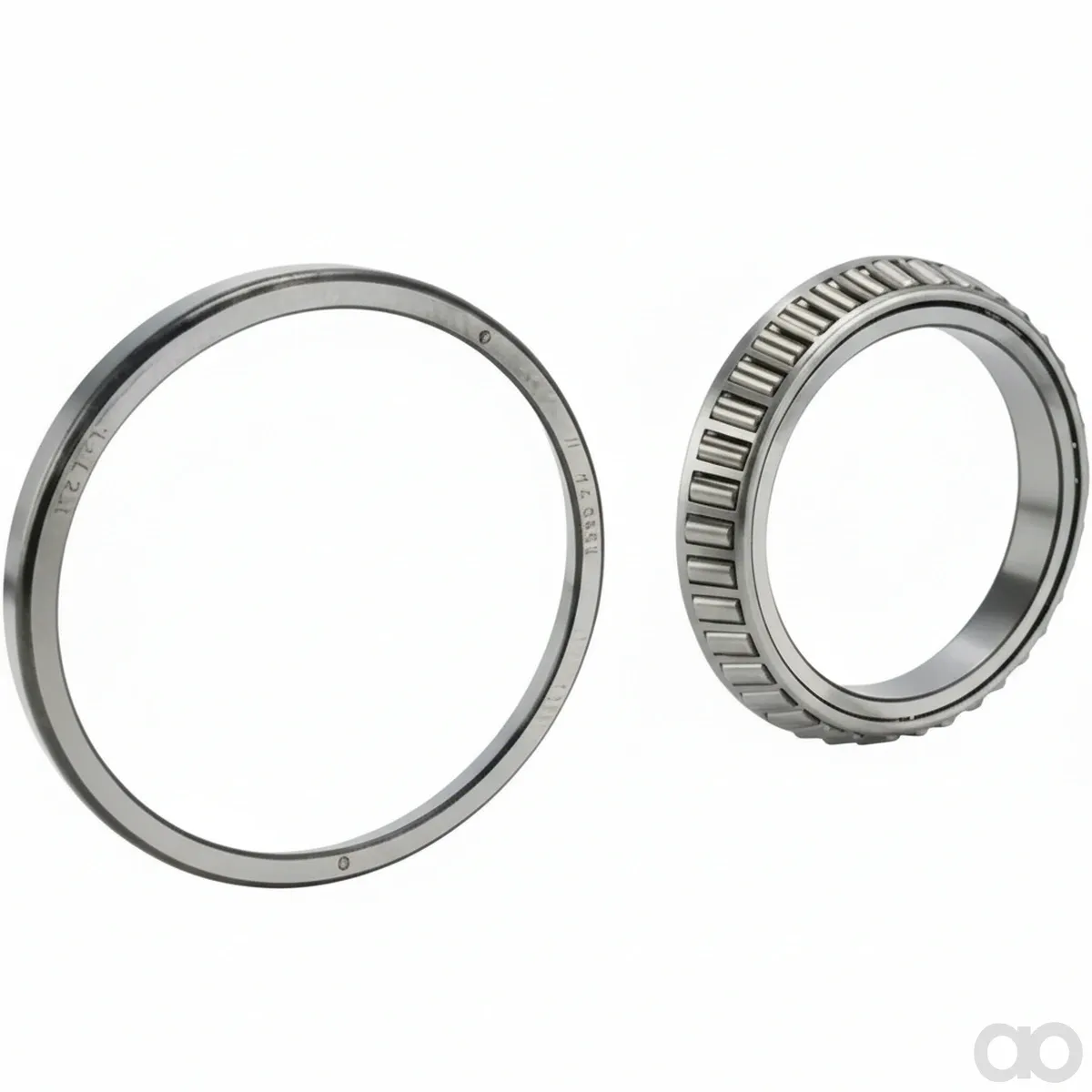 Claas - 7700048966 - Needle Bearing