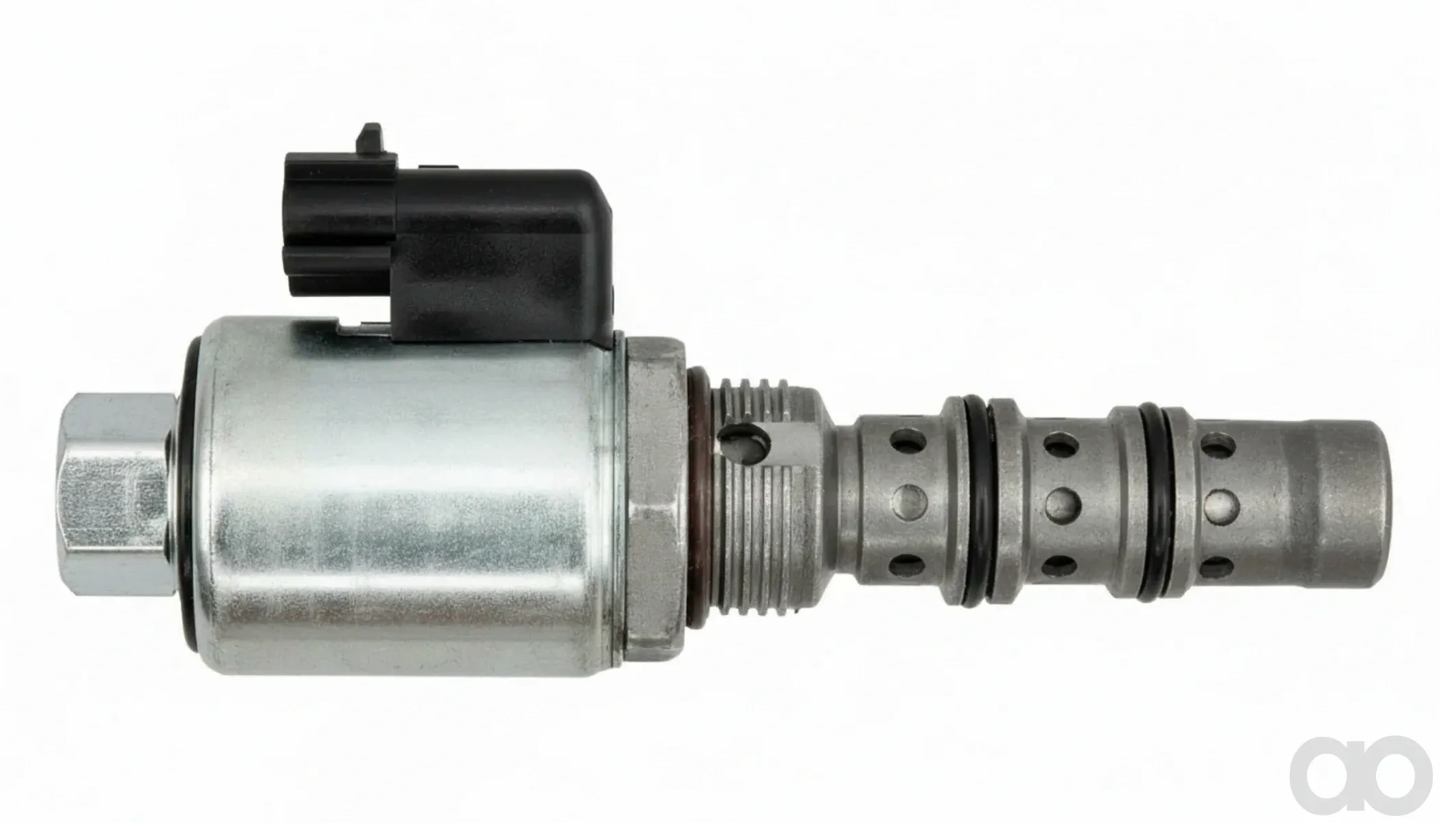 Claas - 7700051328 - Prop Valve