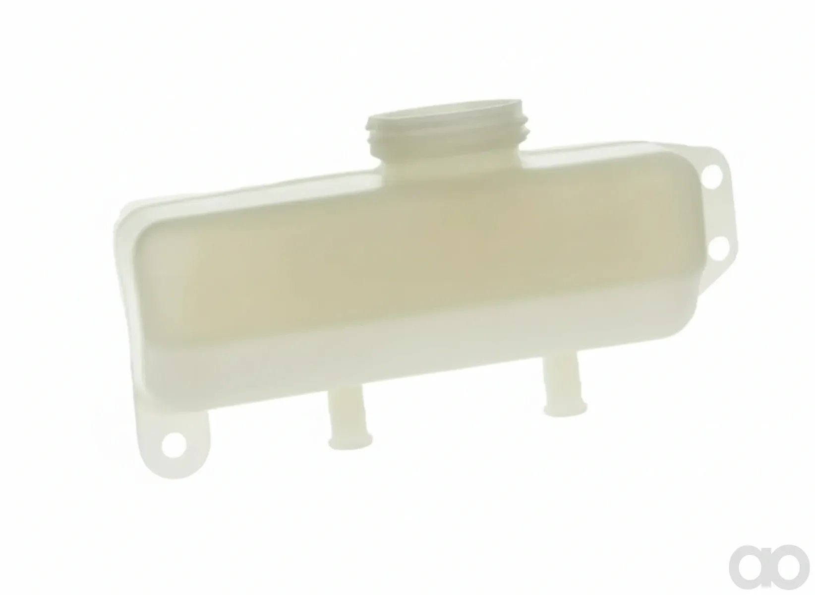 Claas - 7700051752 - Storage Container