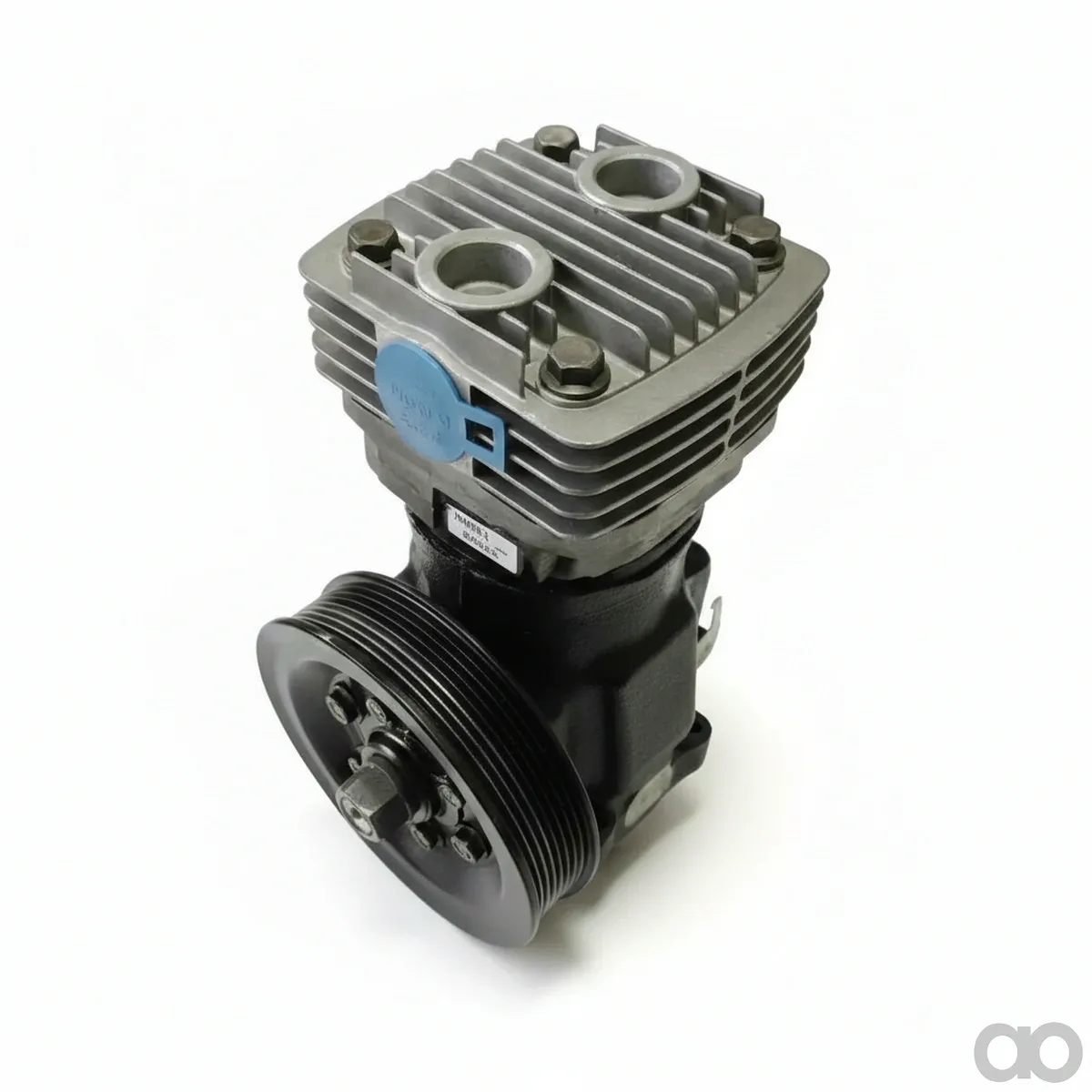 Claas - 7700051784 - Air Compressor