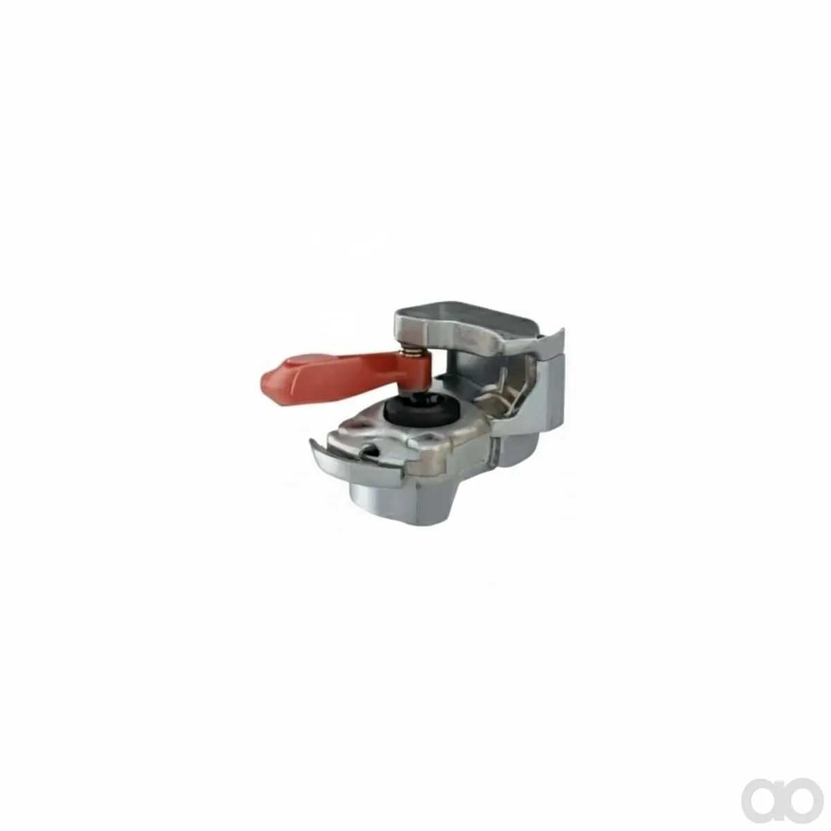 Claas - 7700051791 - Pressure Connection