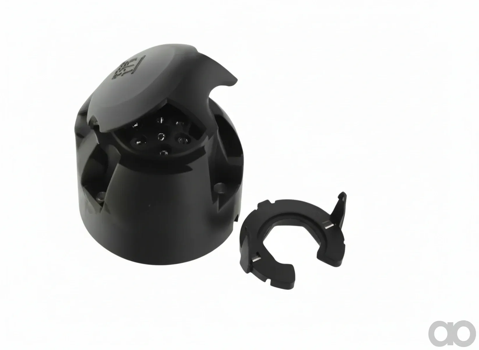 Claas - 7700055808 - BUTTON