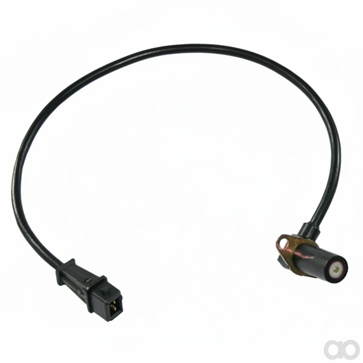 Claas - 77 0005 856 9 - Cable